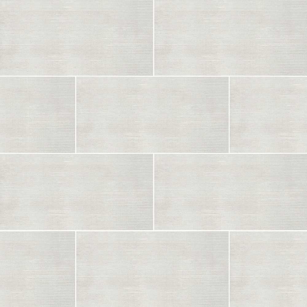 Grey 12X24 Matte