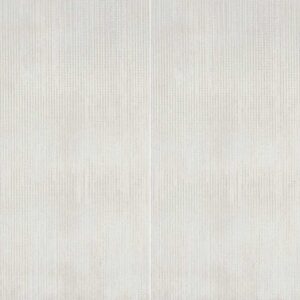 Grey 24X48 Matte