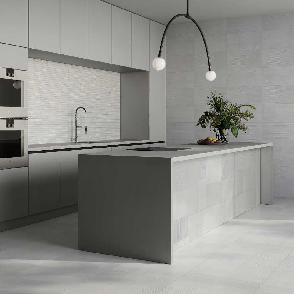 Grey 24X48 Matte - Image 2