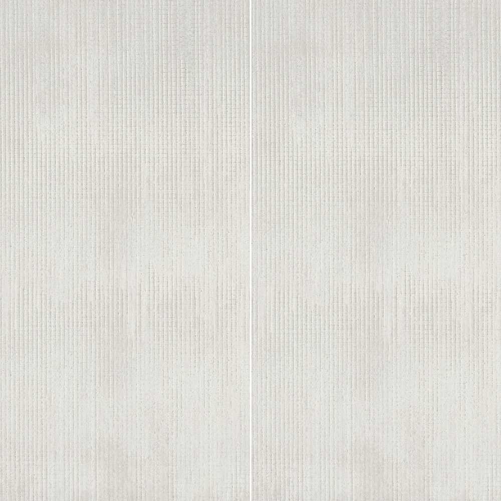 Grey 24X48 Matte