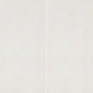 White 24X48 Matte