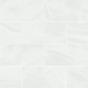 Nolita 12X24 Satin