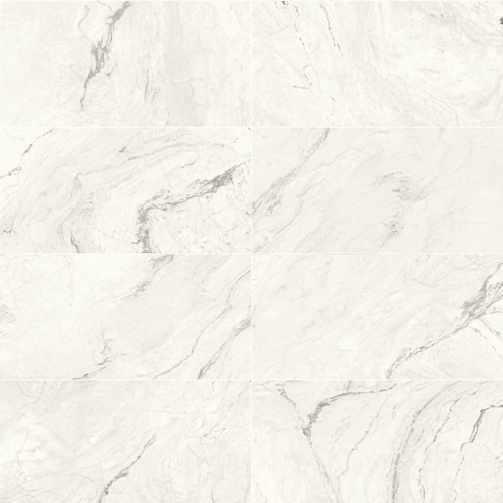 Nova 24X48 Satin - Image 2
