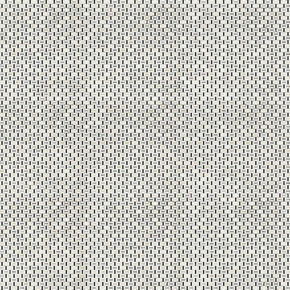 Nova 24X24 Deco - Image 2
