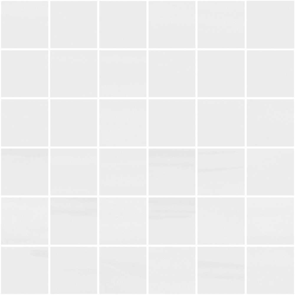 Dolomite 2X2 Matte