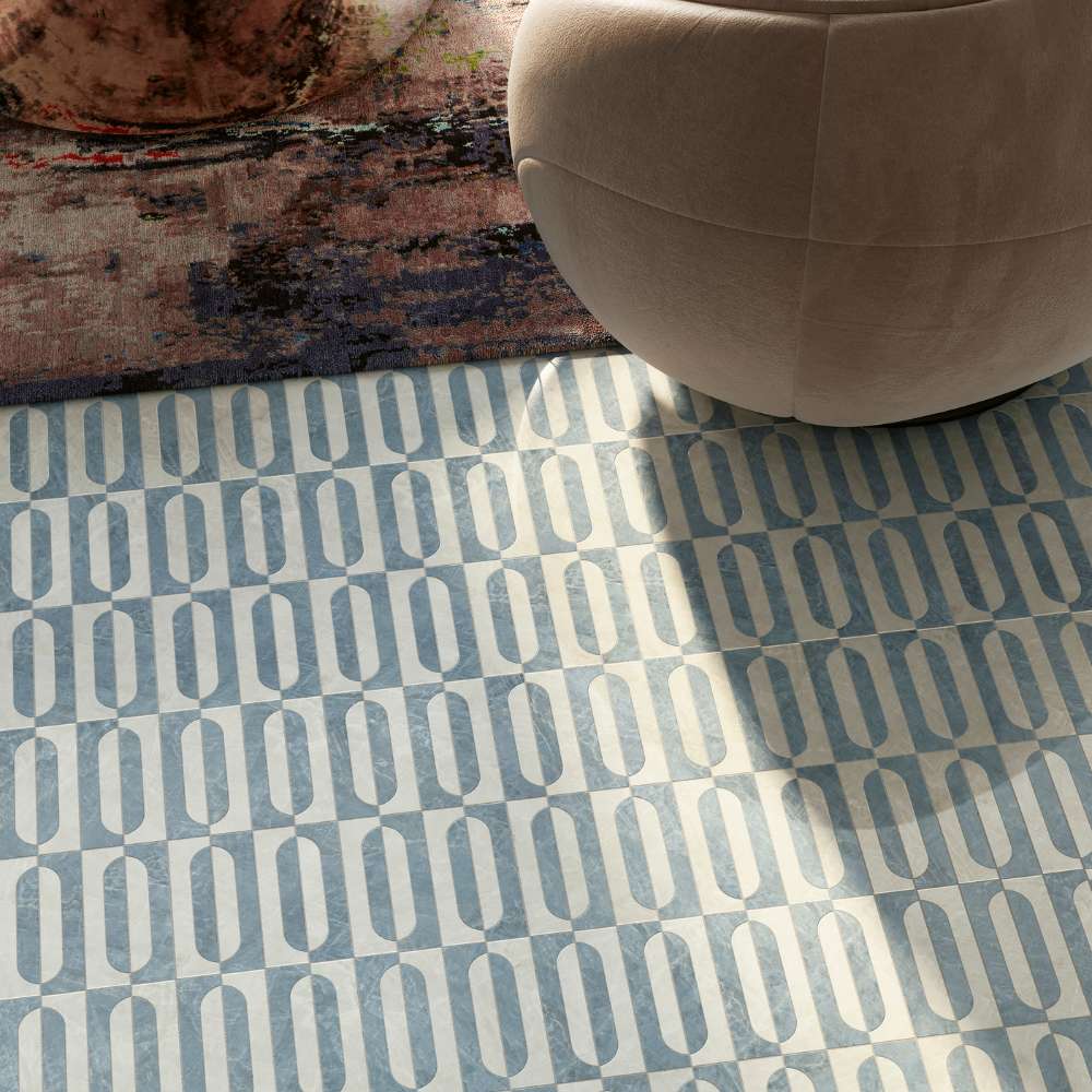 Aqua + Aqua Club Polished - Image 2