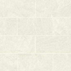 Avorio 12X24 Satin