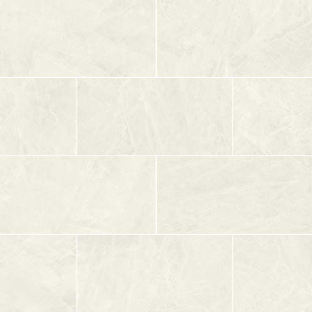 Avorio 12X24 Satin