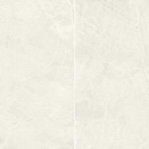 Avorio 24X48 Satin