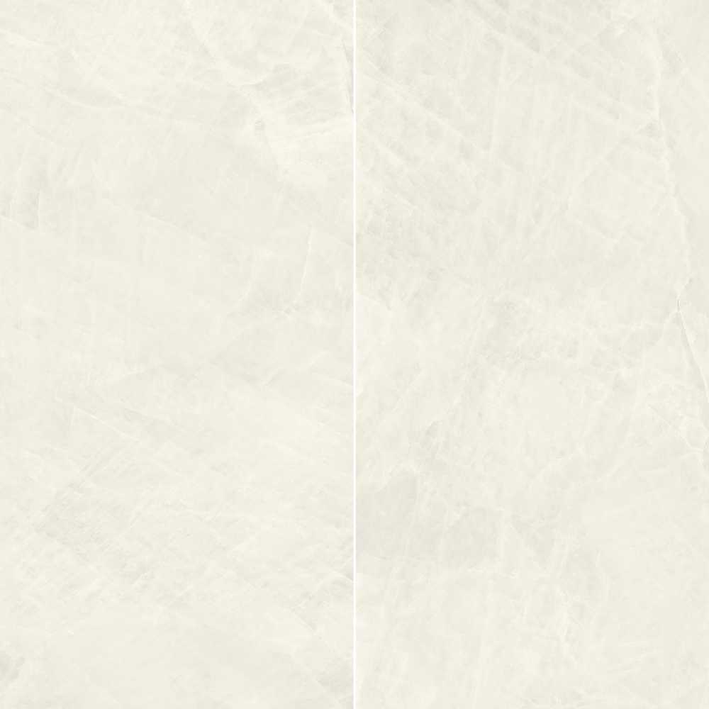 Avorio 24X48 Satin