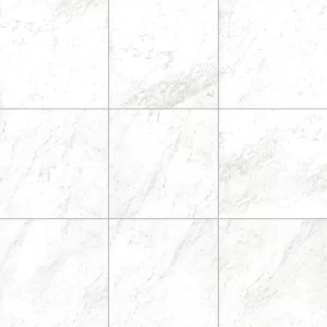 Carrara 12X12 Matte
