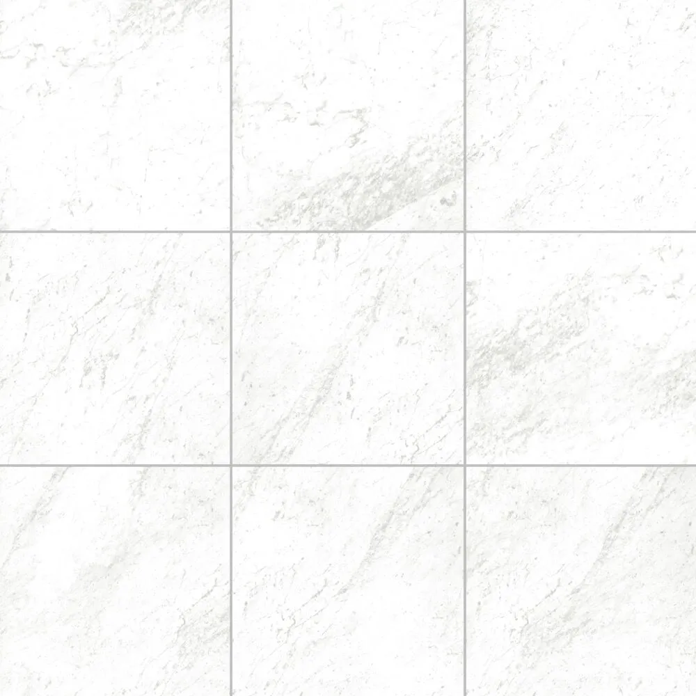 Carrara 12X12 Matte