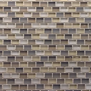 Small Brick Cafe Multi-Texture