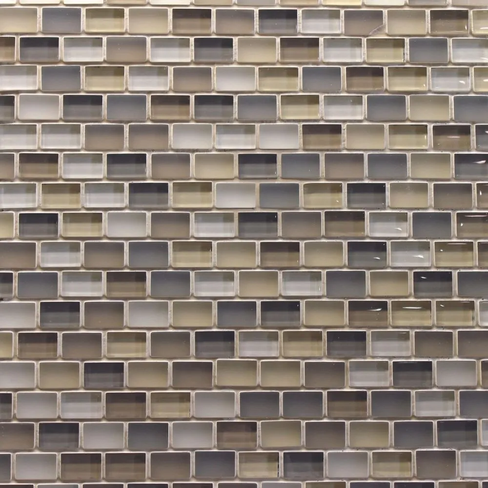 Small Brick Cafe Multi-Texture