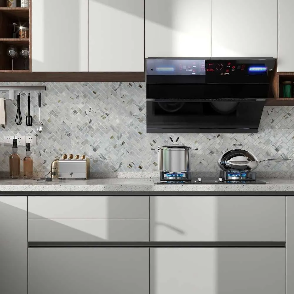 Blu Marea Polished - Image 3