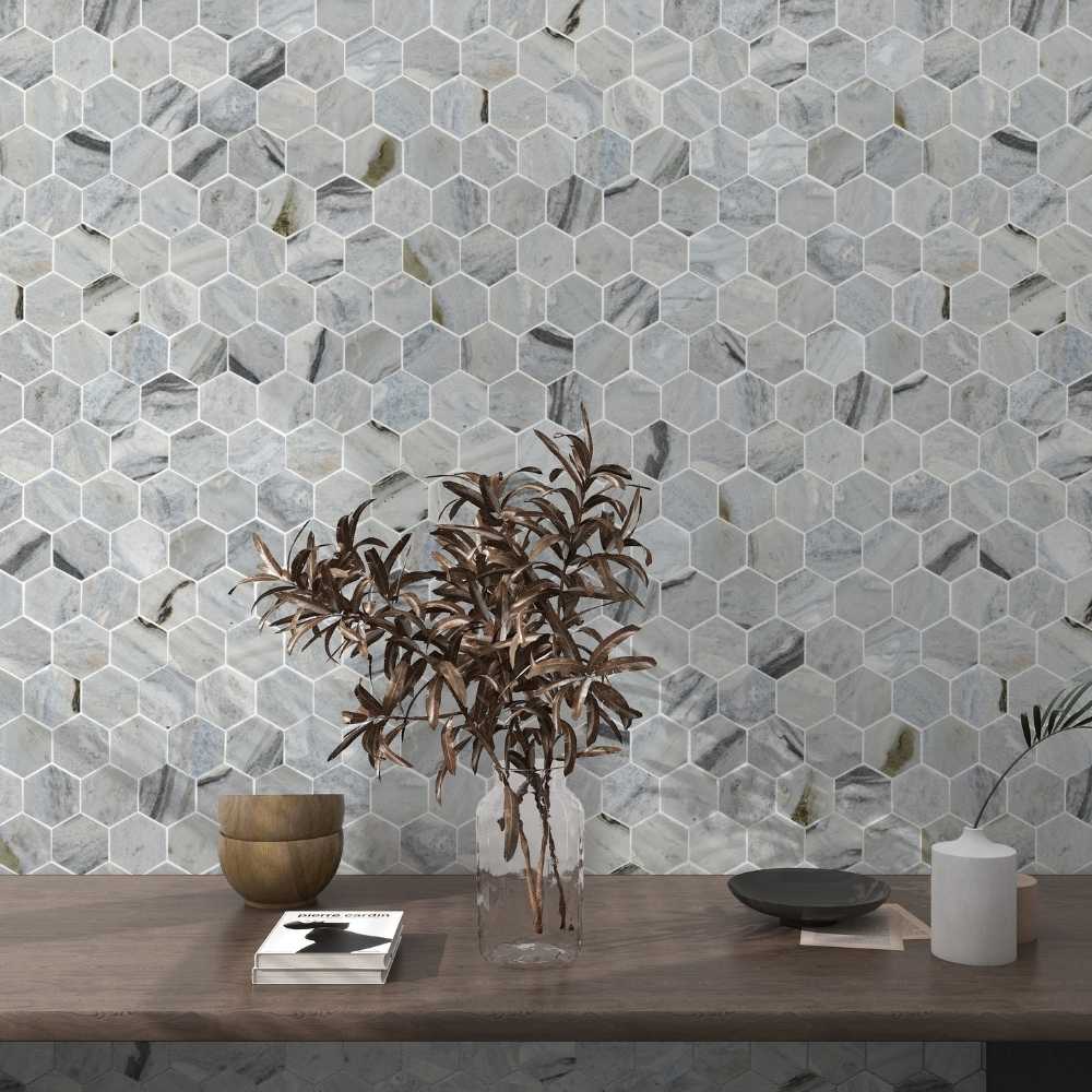 Blu Marea Polished - Image 2