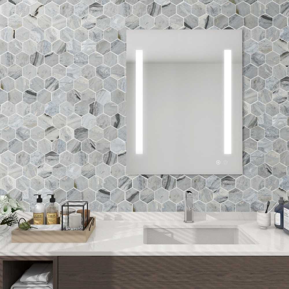 Blu Marea Polished - Image 3