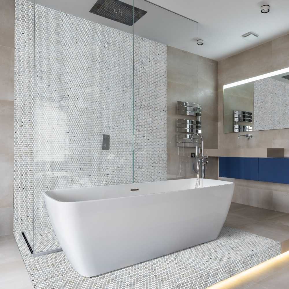Blu Marea Polished - Image 3