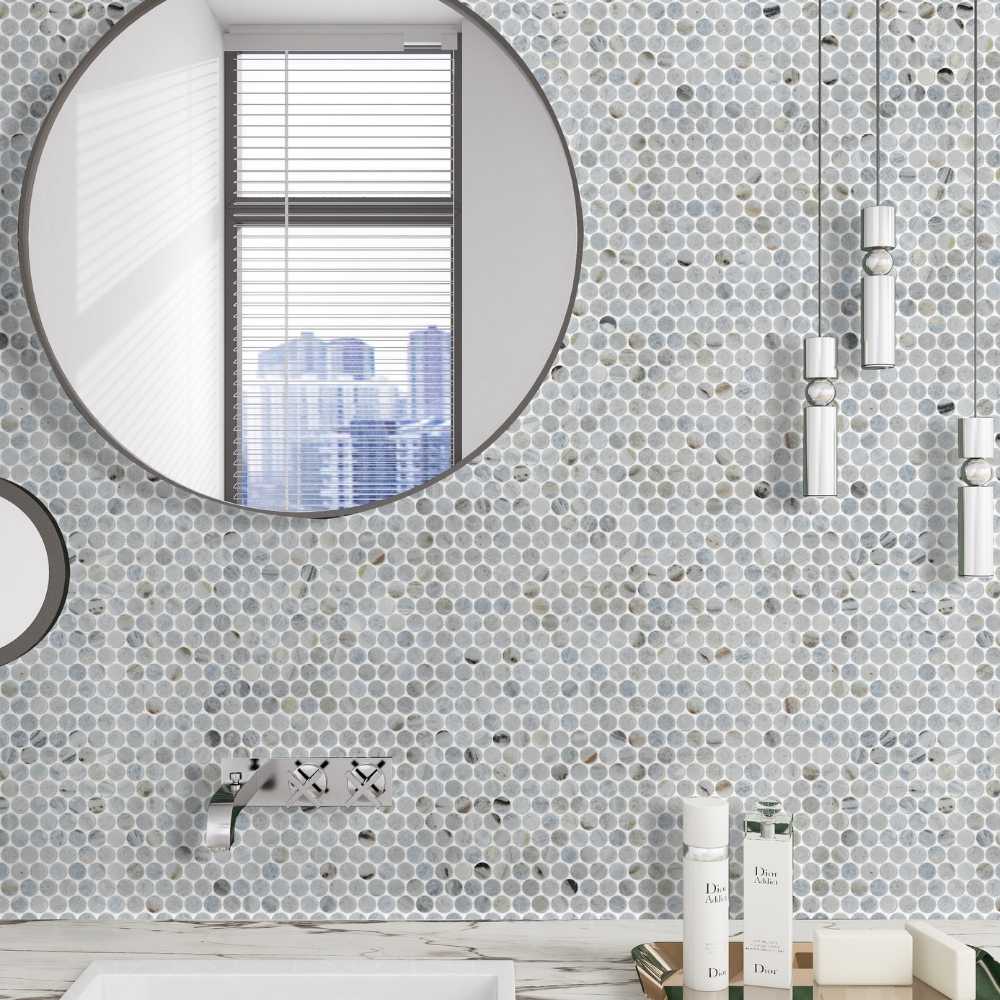 Blu Marea Polished - Image 4
