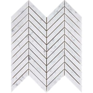 Carrara Honed