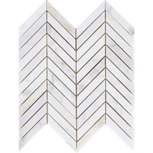 Calacatta Gold Polished