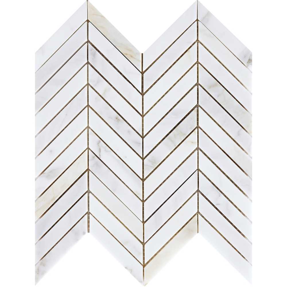 Calacatta Gold Polished