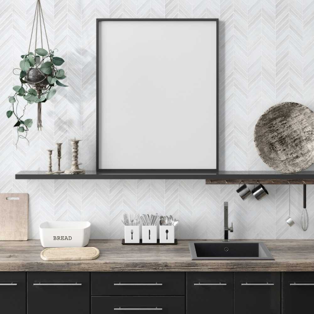 Dolomite Polished - Image 2