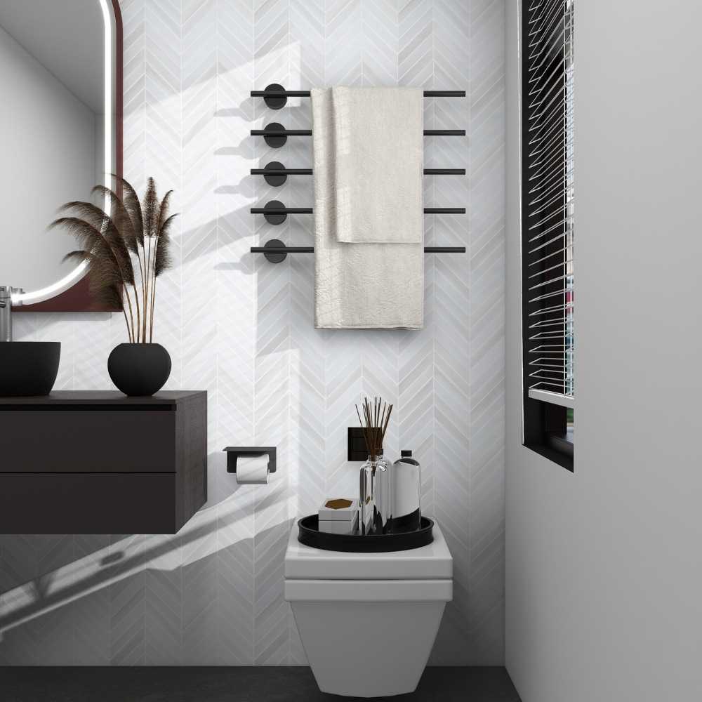 Dolomite Polished - Image 3