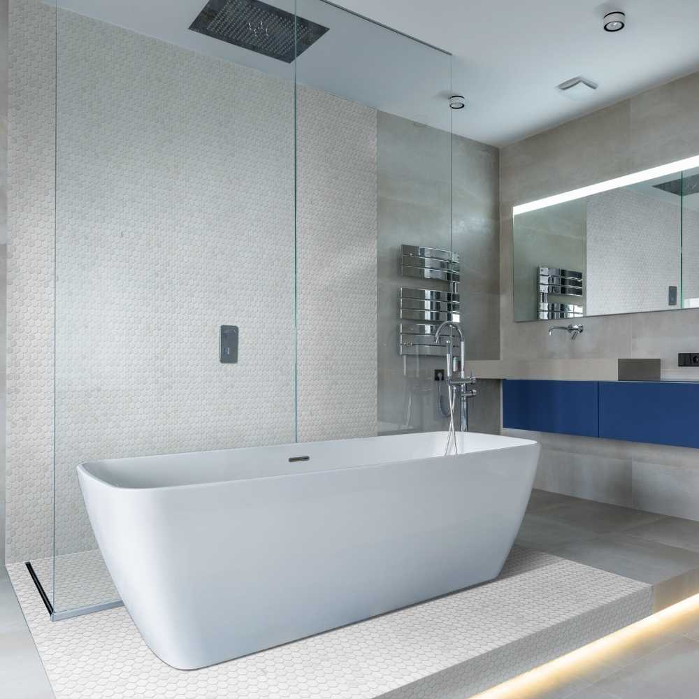 Dolomite Polished - Image 3