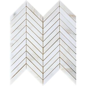 Tramonto Crema Polished