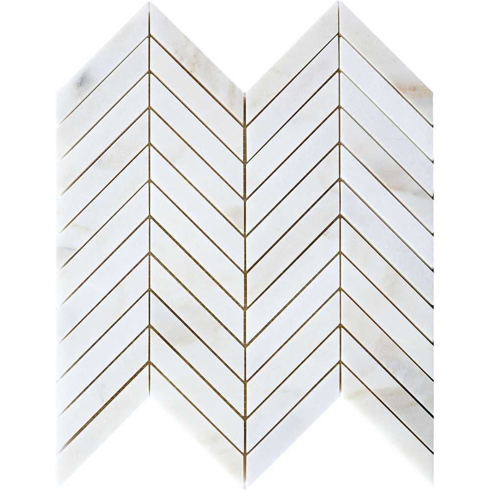 Tramonto Crema Polished