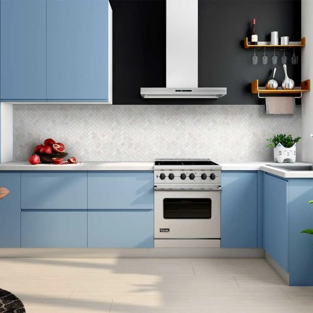 Tramonto Crema Polished - Image 2