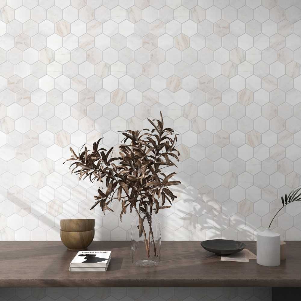 Tramonto Crema Polished - Image 2