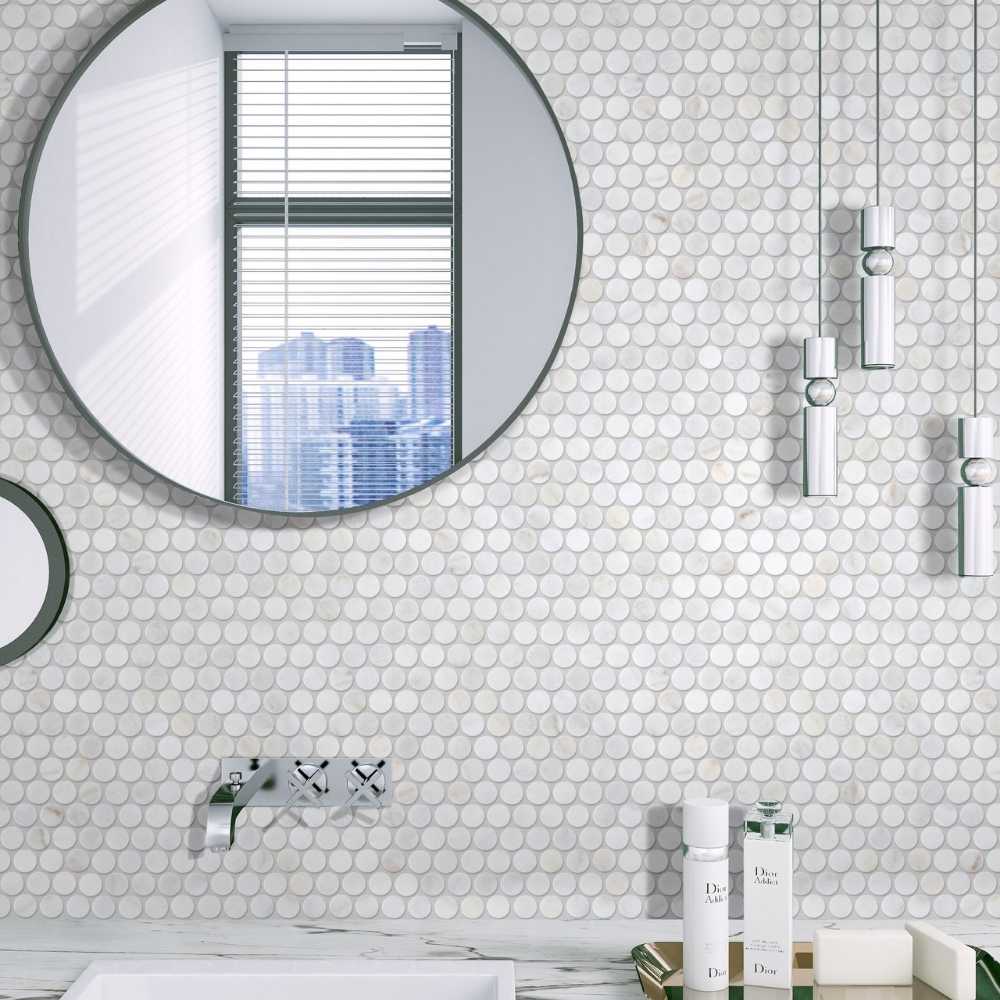 Tramonto Crema Polished - Image 2