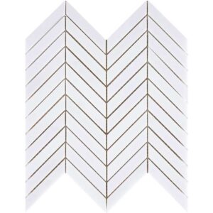 Thassos Polished