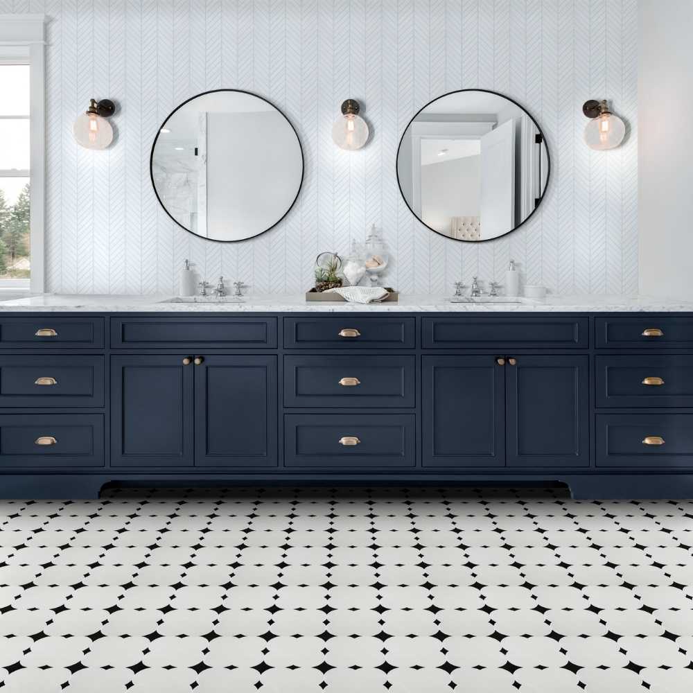 Thassos Polished - Image 2