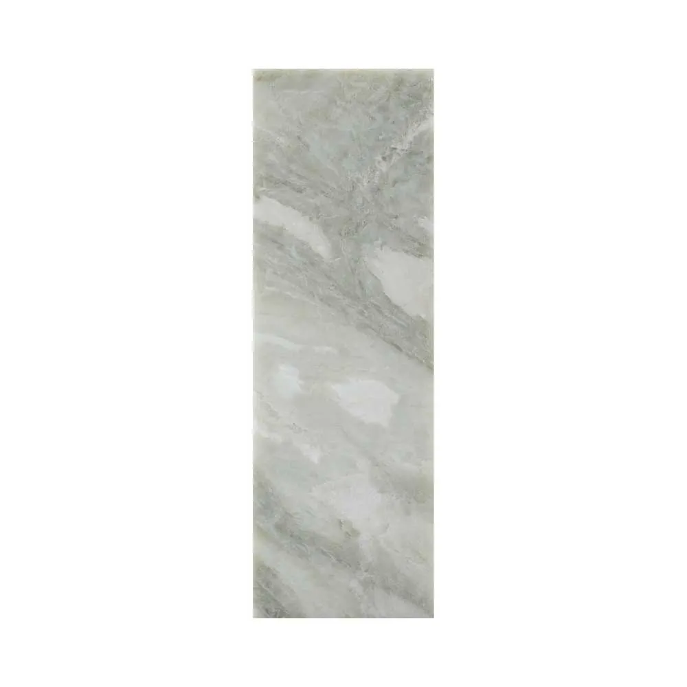 Verde Marea Polished