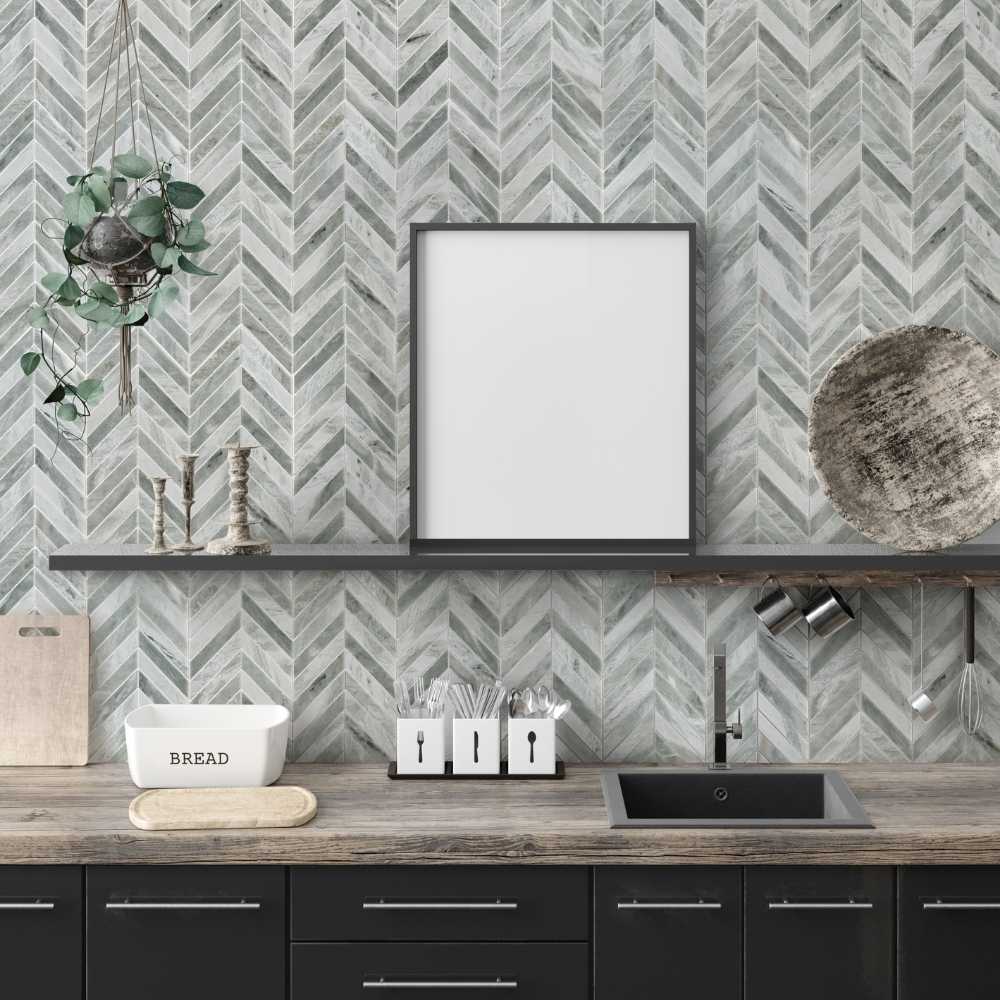 Verde Marea Polished - Image 2