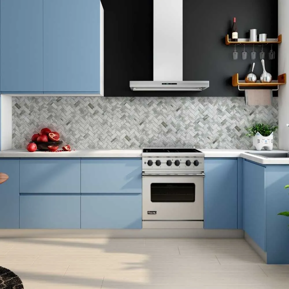 Verde Marea Polished - Image 2