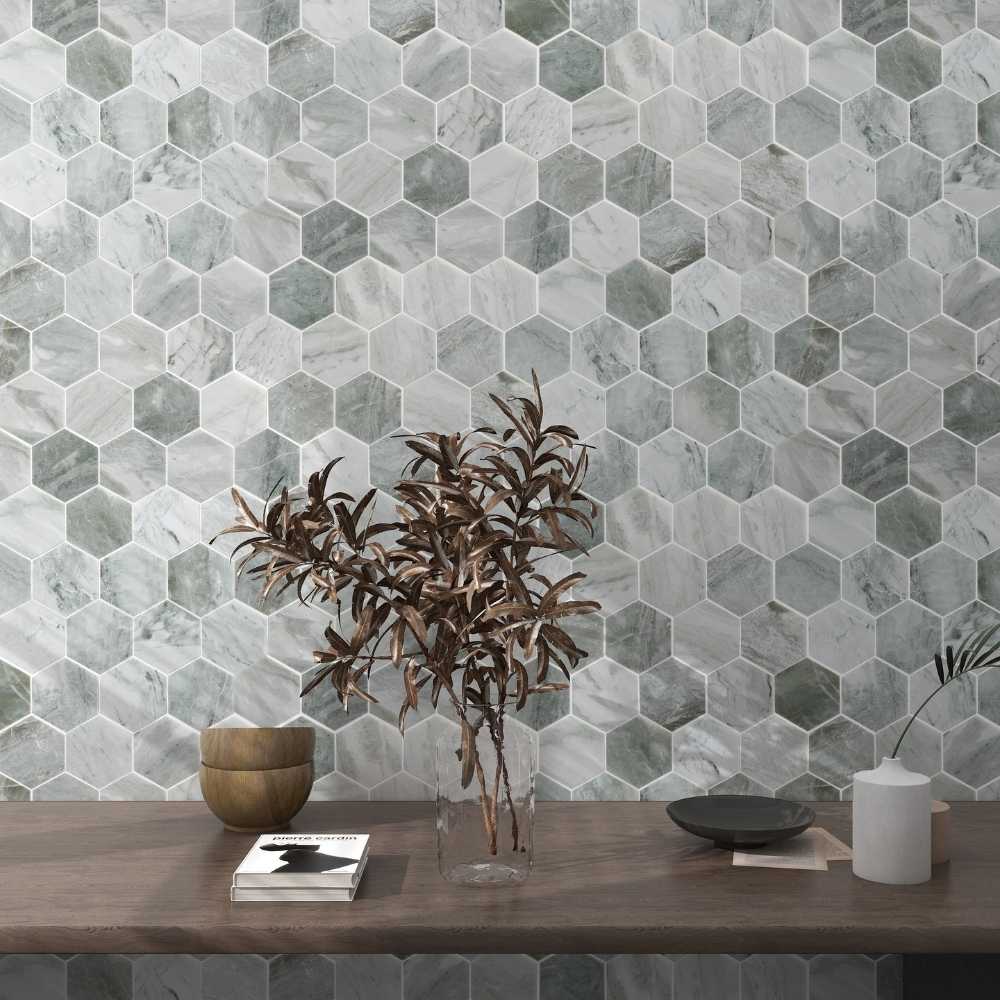 Verde Marea Polished - Image 2