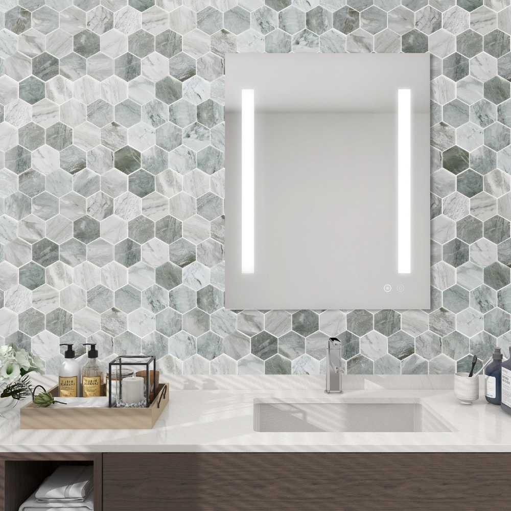 Verde Marea Polished - Image 3