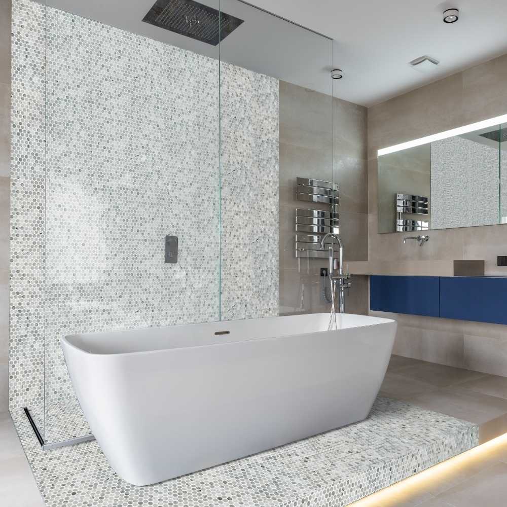 Verde Marea Polished - Image 2