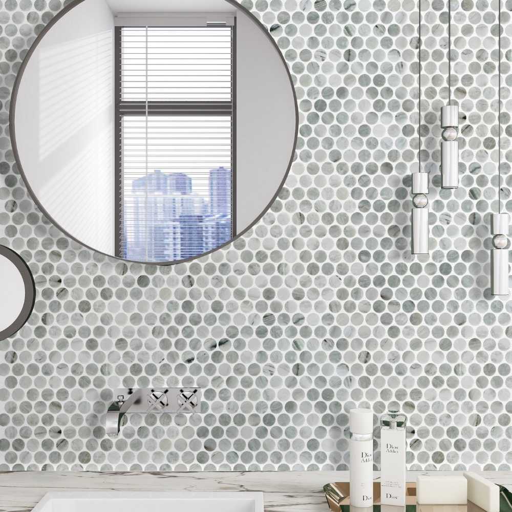 Verde Marea Polished - Image 4