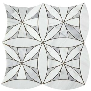 Statuario Premiere / Carrara Polished