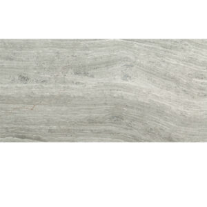 Driftwood White 12X24 Honed