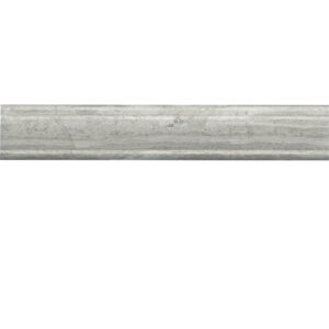 Driftwood White Capitello 2X12 Honed