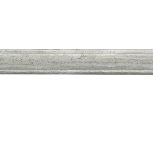 Driftwood White Capitello 2X12 Honed