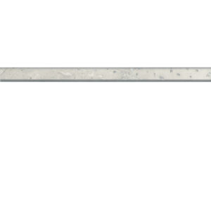 Driftwood White Pencil 5/8X12 Honed