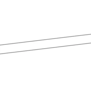 Perla .25X10 Jolly