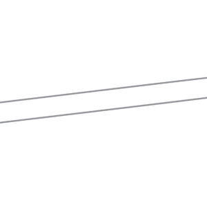 Greige .25X10 Jolly